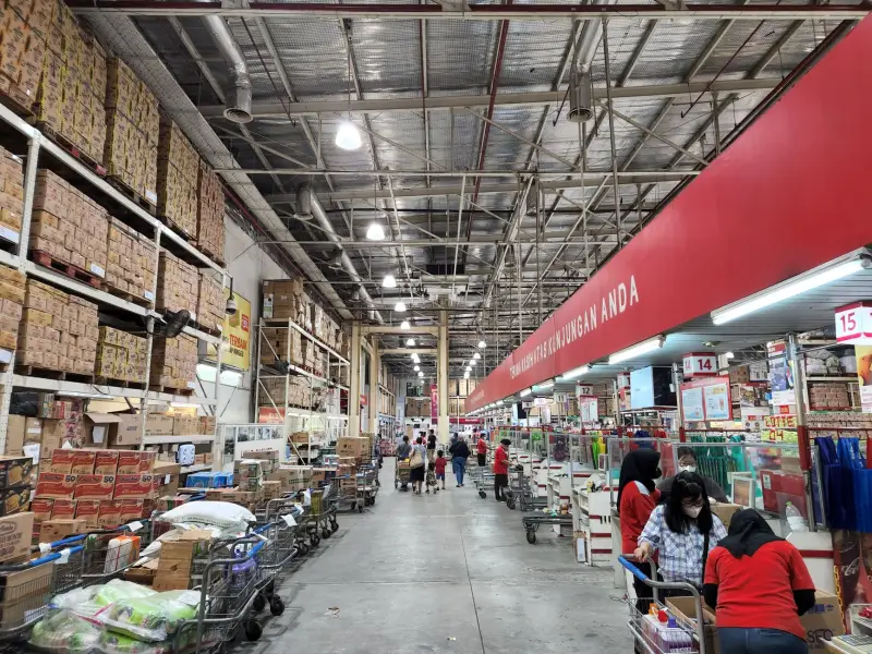 组织变革中的绩效体系建设：从诊断到落地的全流程解析