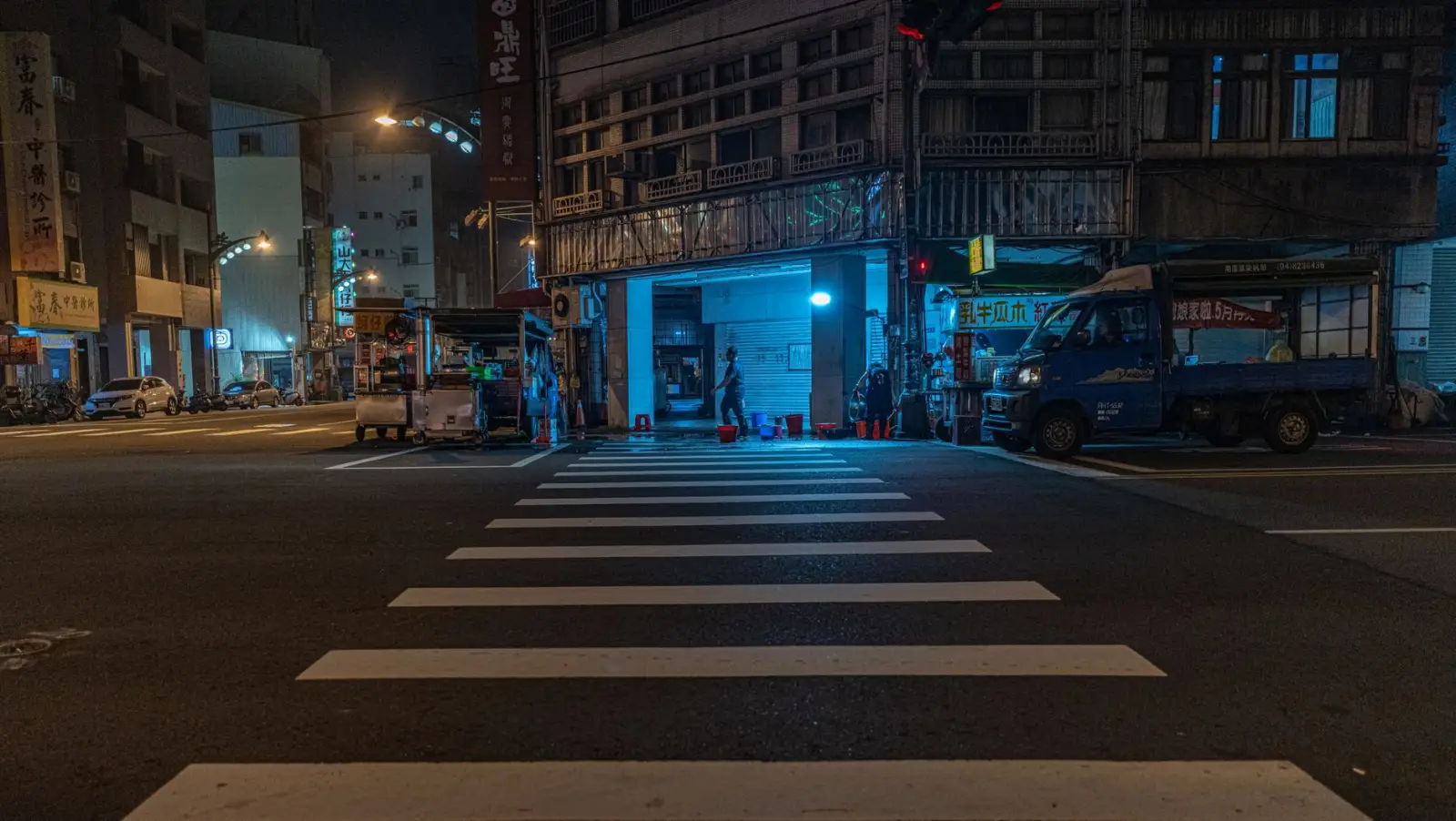 2024年企业管理战略规划新趋势：从组织变革到绩效体系落地
