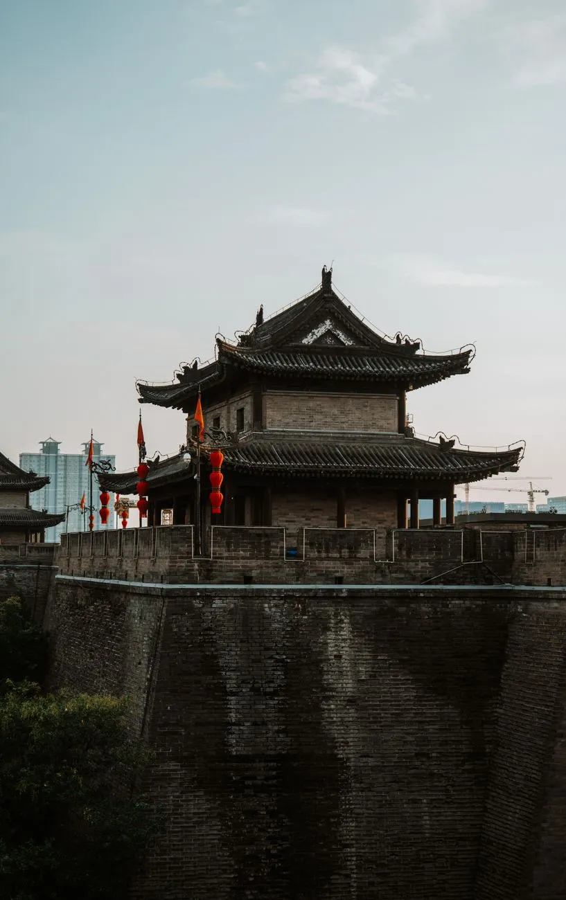 企业管理咨询服务如何通过战略规划助力制造企业突破增长瓶颈