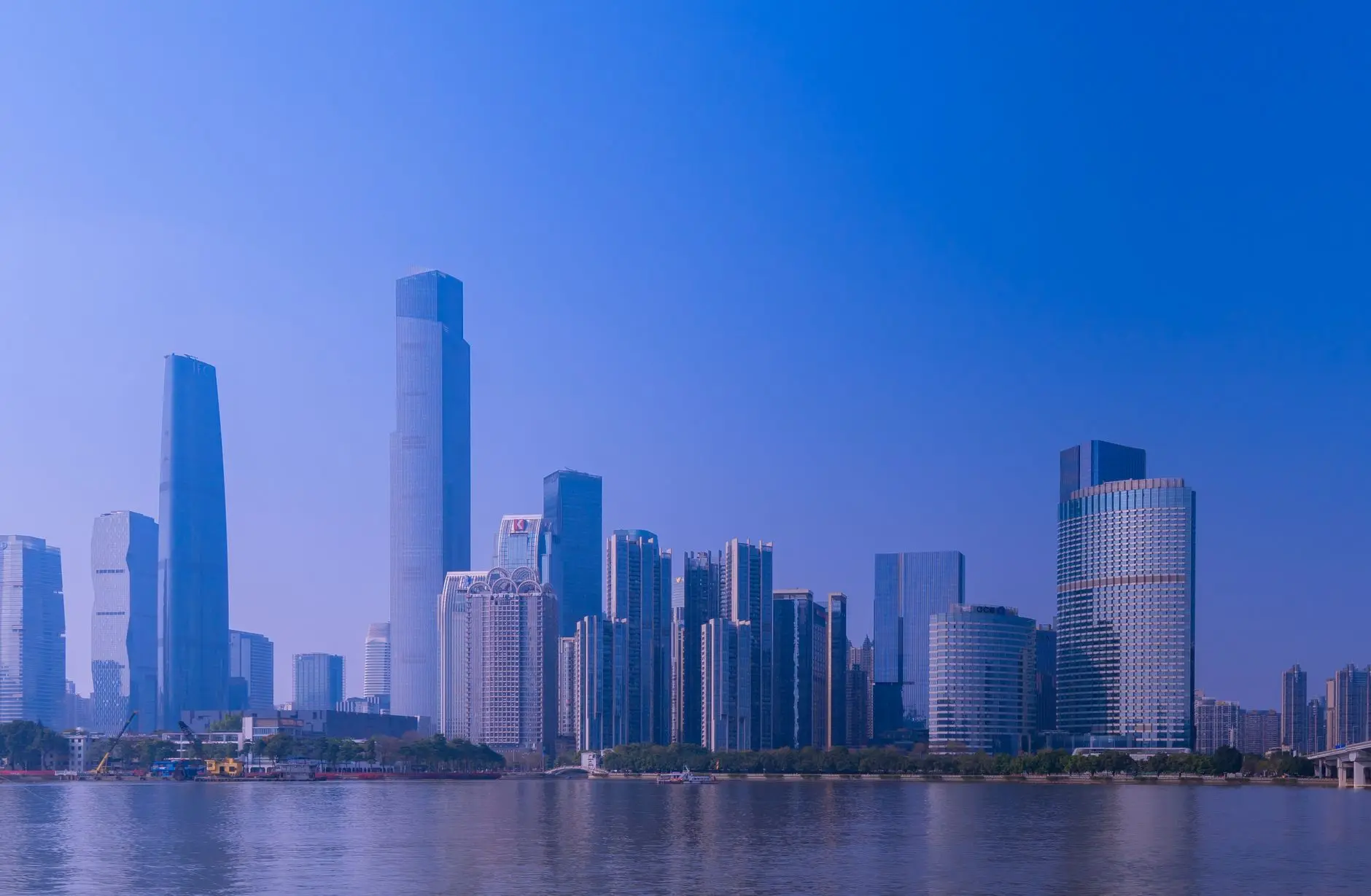 2025年企业管理战略规划新趋势：从组织变革到绩效落地