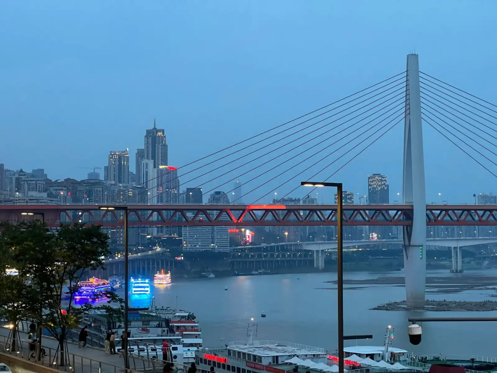 2024年战略规划与组织变革咨询方案：中小企业适配性分析