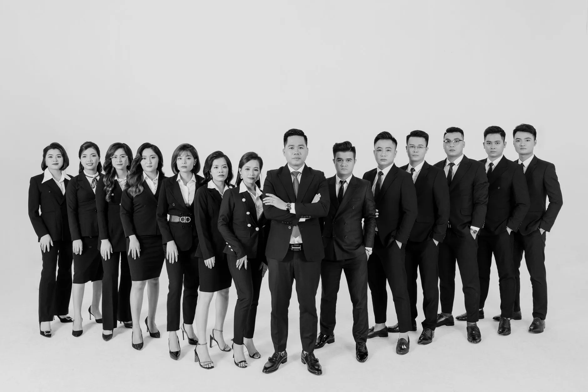 2025年企业管理战略规划新趋势：从组织变革到绩效落地的路径解析