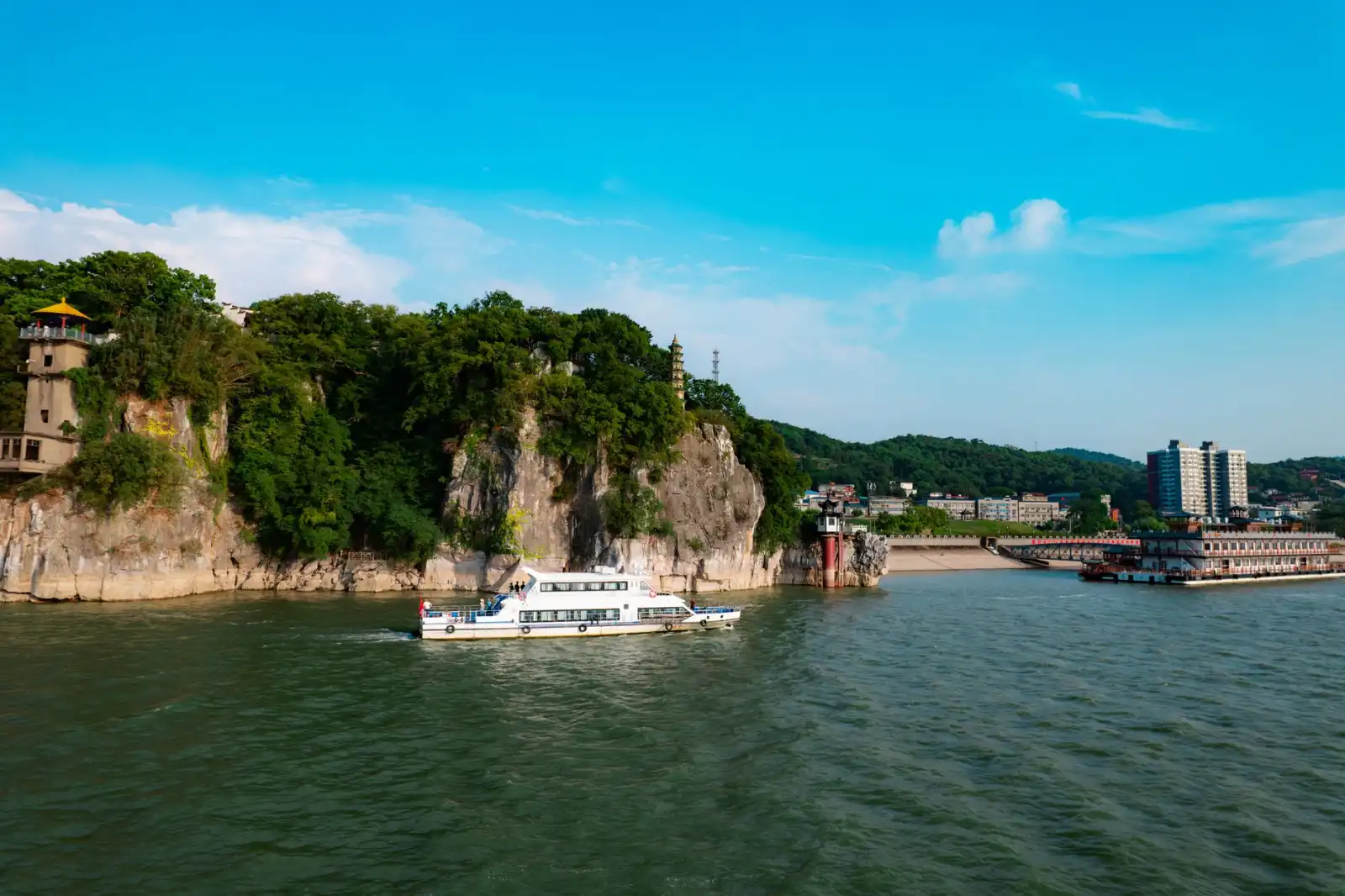 制造型企业组织变革全流程解析：从诊断到落地实施指南