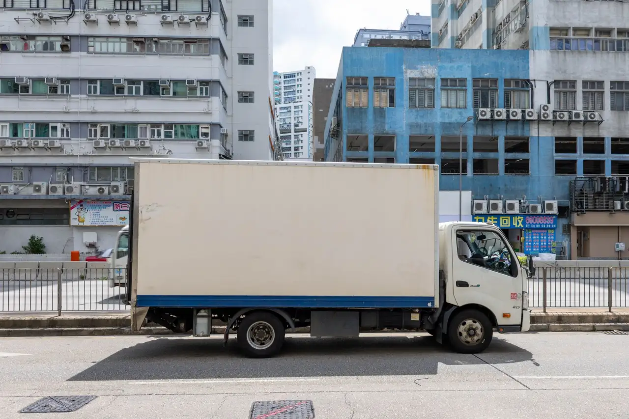 2025年组织效能提升趋势：绩效体系建设与战略规划协同路径解析