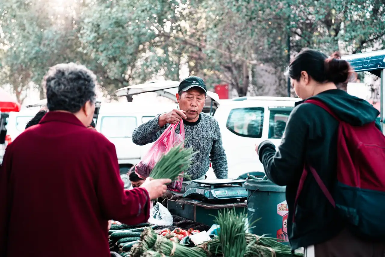 制造型企业组织变革的五个关键阶段与落地要点解析