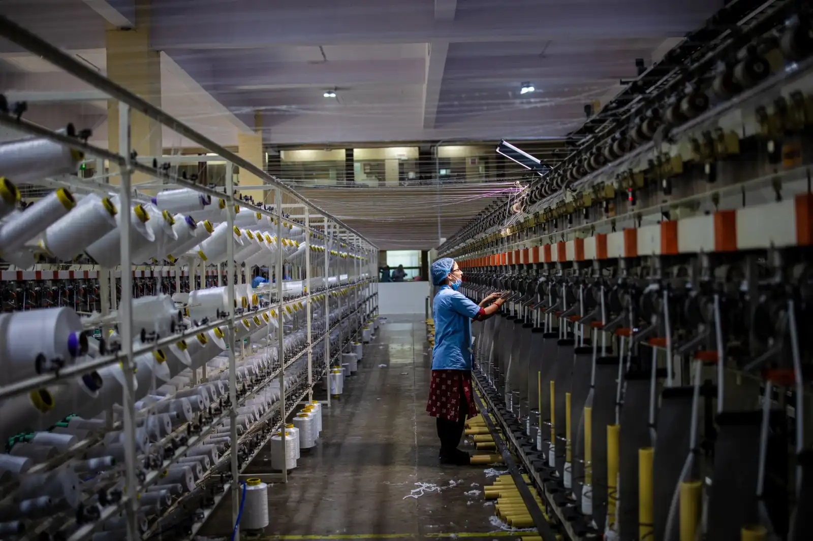 组织变革与绩效咨询方案设计：企业管理咨询服务的实施框架与关键节点