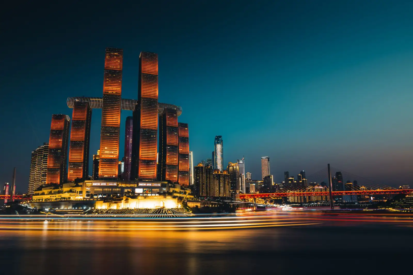 组织变革中的绩效体系建设：从诊断到落地的全流程解析