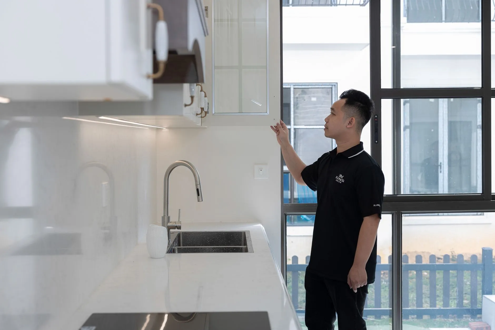 企业管理咨询视角下的组织变革路径与绩效体系搭建实践