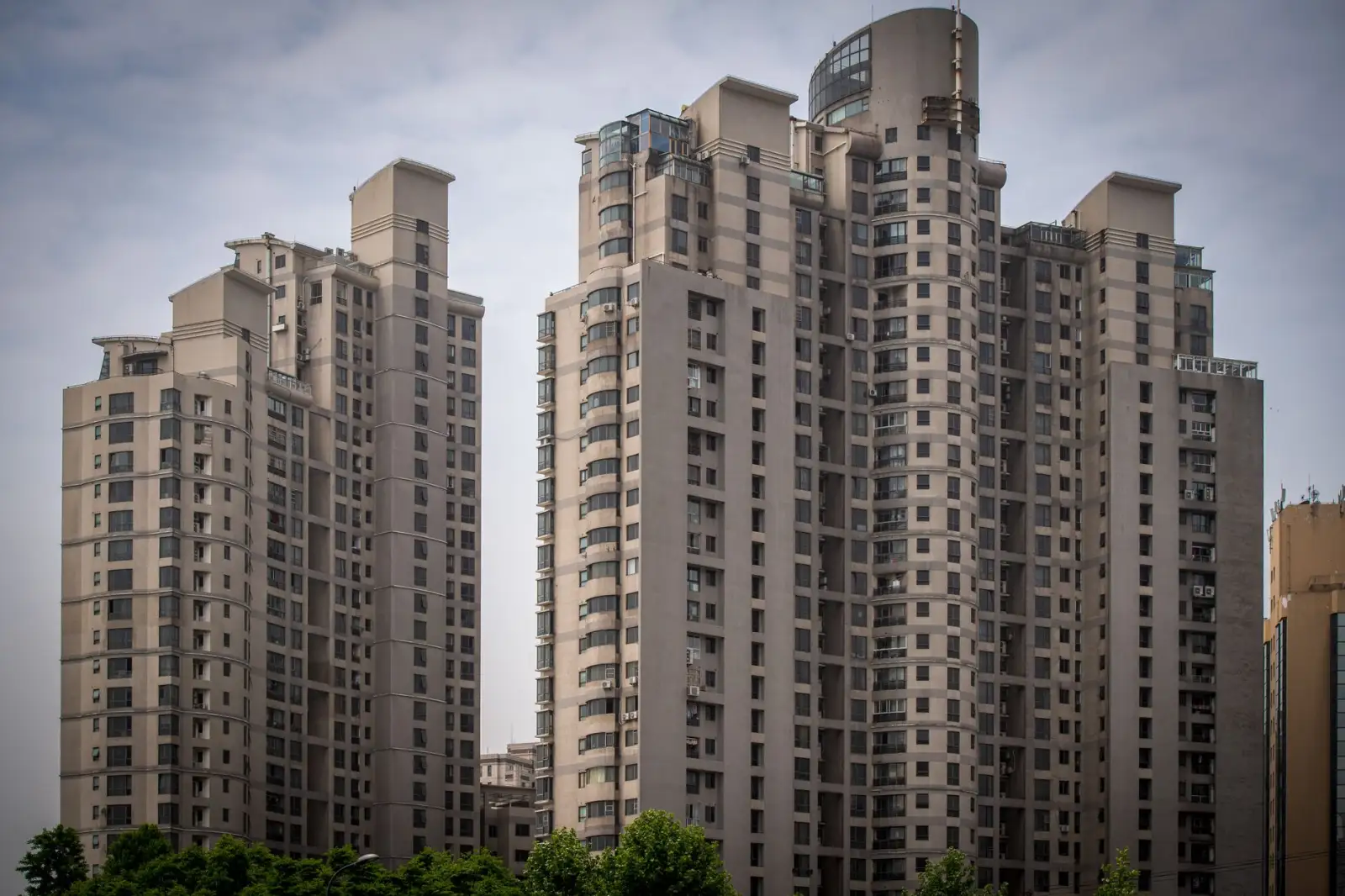 制造业企业战略规划落地：从组织诊断到效能提升全流程指南