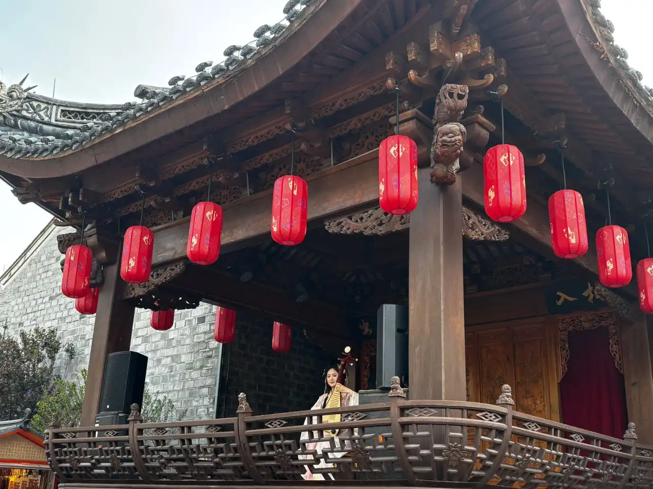 中小企业战略规划与组织变革落地的五大关键步骤