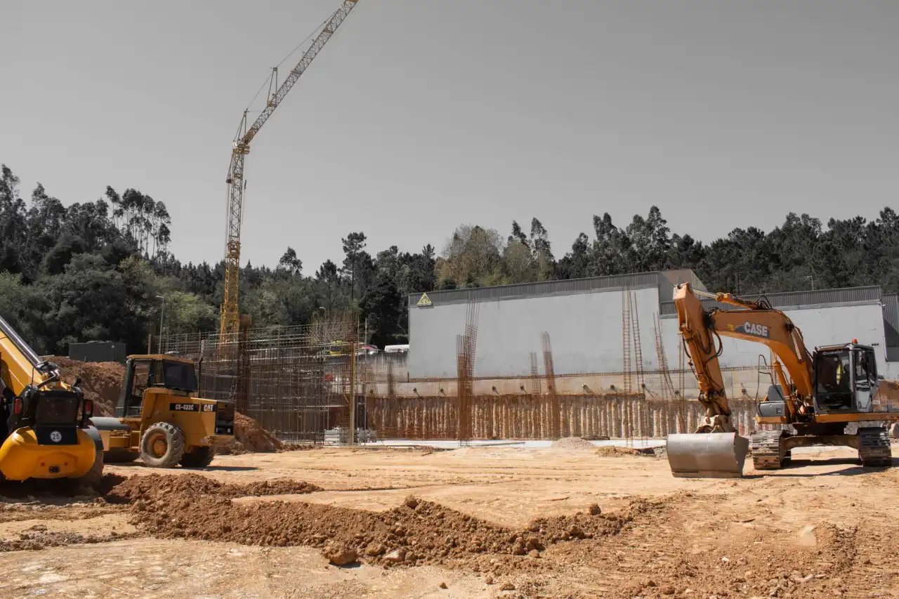 2024年绩效体系建设咨询市场趋势与选型指南