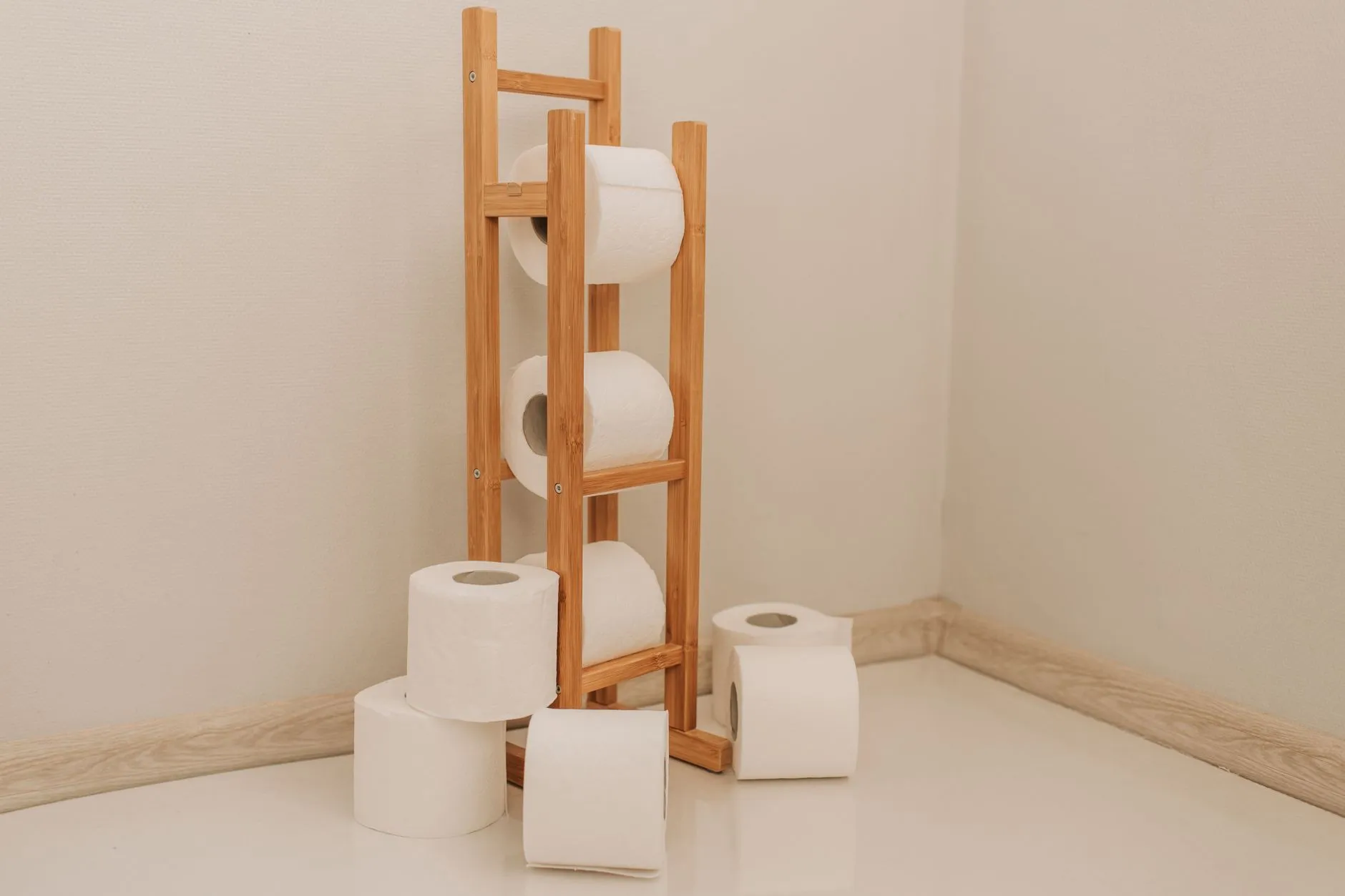 组织变革中的绩效体系建设方案：咨询机构如何帮助企业突破管理瓶颈