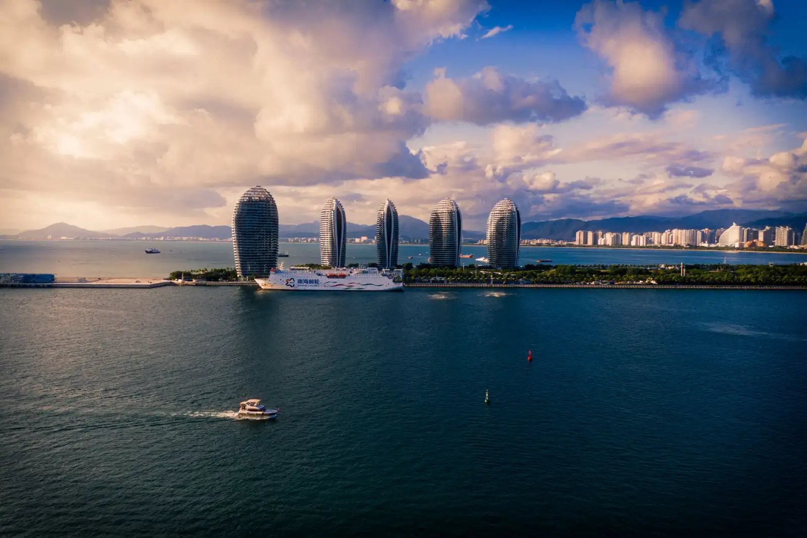 绩效咨询视角下的组织变革路径：从管理诊断到绩效体系落地