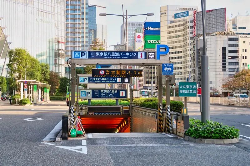 2025年企业管理战略规划服务模式对比与选型建议