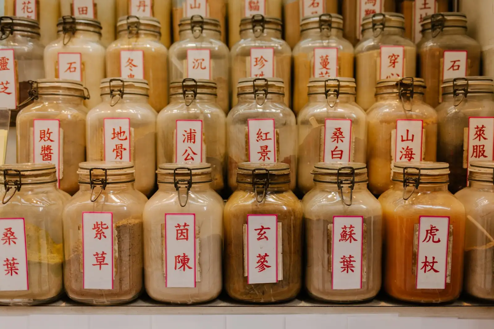 中小企业战略规划与组织变革落地的五大关键步骤
