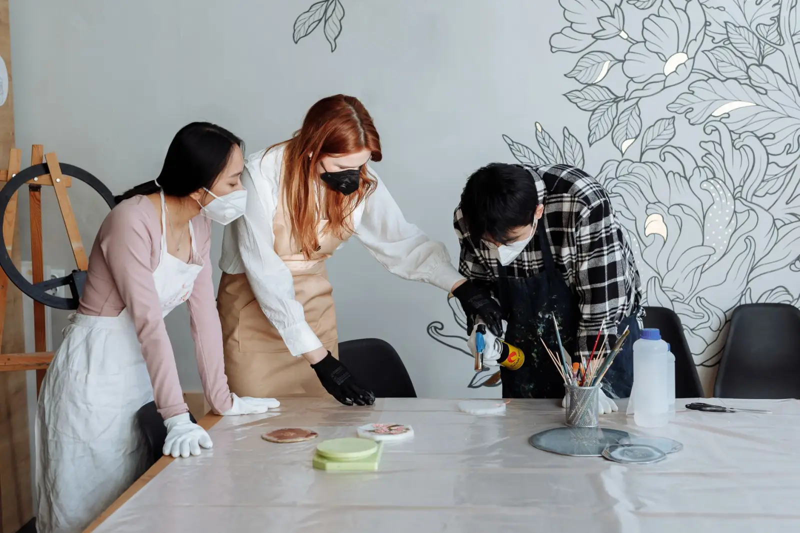 绩效体系建设中的常见误区及管理诊断优化方案
