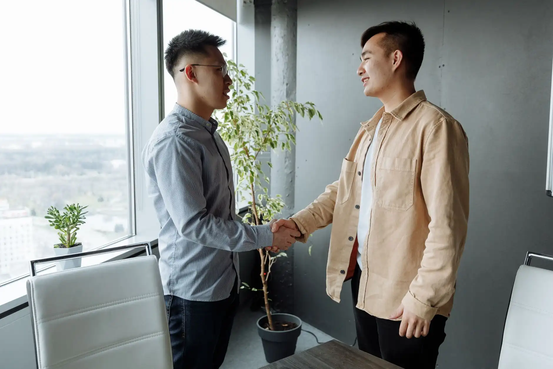 企业管理诊断与绩效体系建设的协同优化路径解析