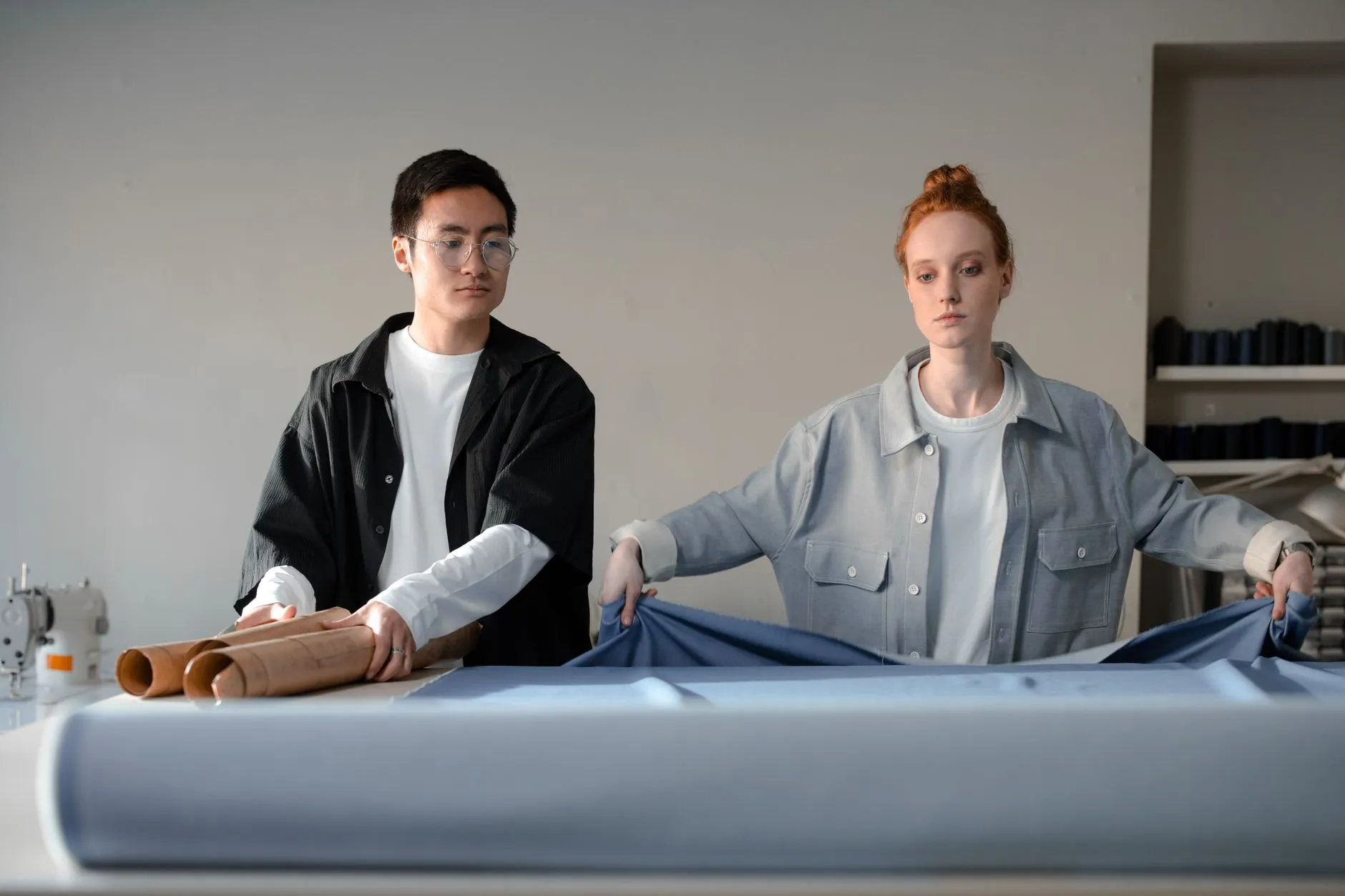 组织变革中的绩效体系重构：企业管理咨询的实践路径