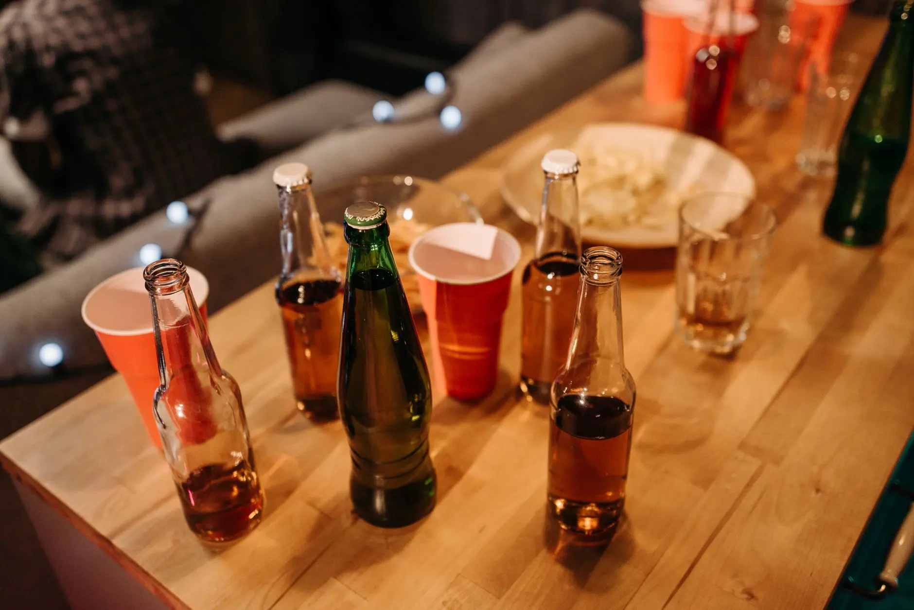 中小企业战略规划落地难的常见症结及管理诊断方案