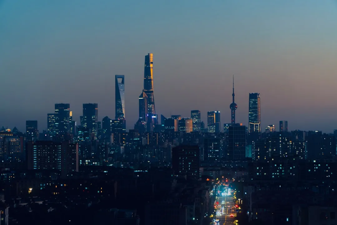 组织变革中的绩效体系建设：管理咨询服务的实施路径解析