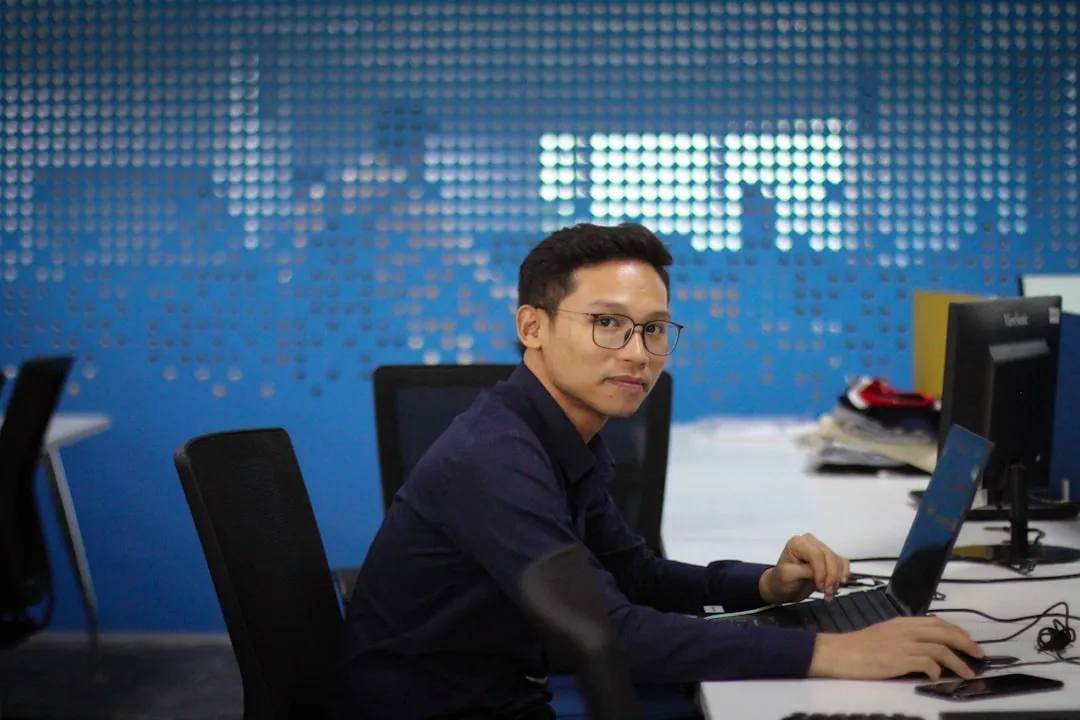 制造业绩效咨询中的常见误区与组织诊断优化方案设计要点