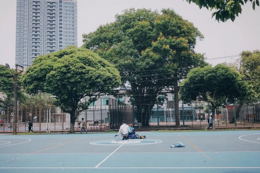 制造业绩效咨询中的常见误区与组织诊断优化方案设计要点