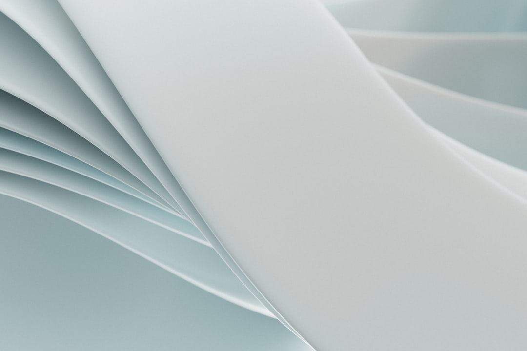中小企业组织变革推动力：绩效体系建设与战略落地的关键路径