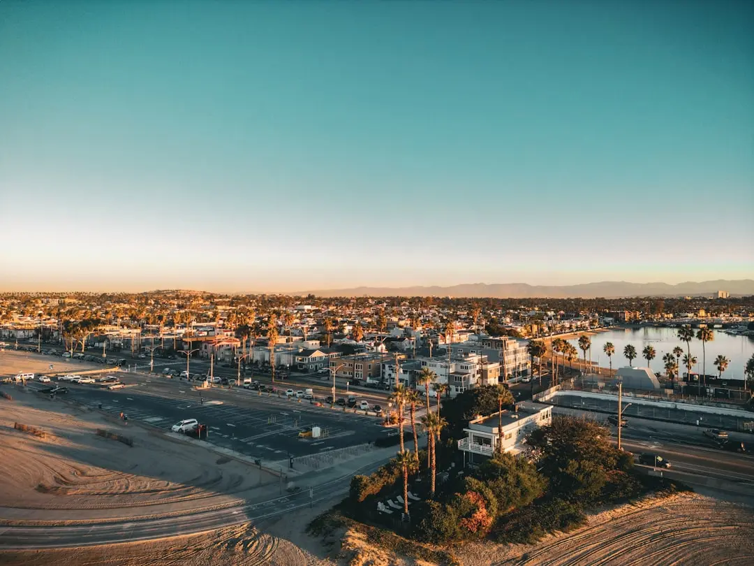 组织变革中的绩效体系建设：从诊断到落地的关键路径
