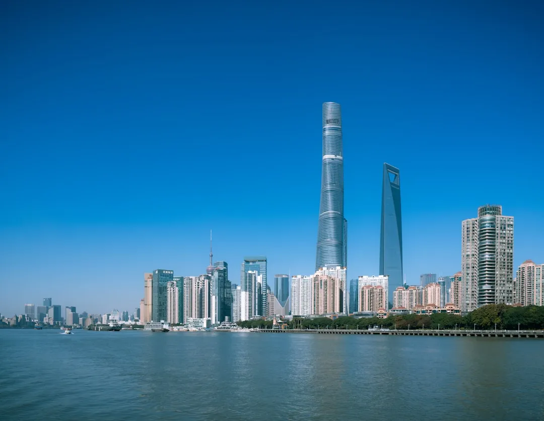 组织变革中的绩效体系建设：管理咨询服务的实施路径解析
