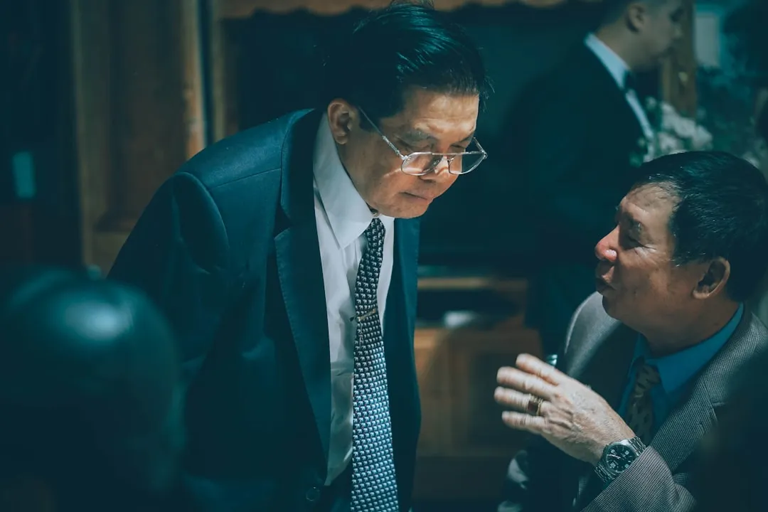 2025年企业管理咨询行业趋势：绩效体系优化的技术演进与挑战