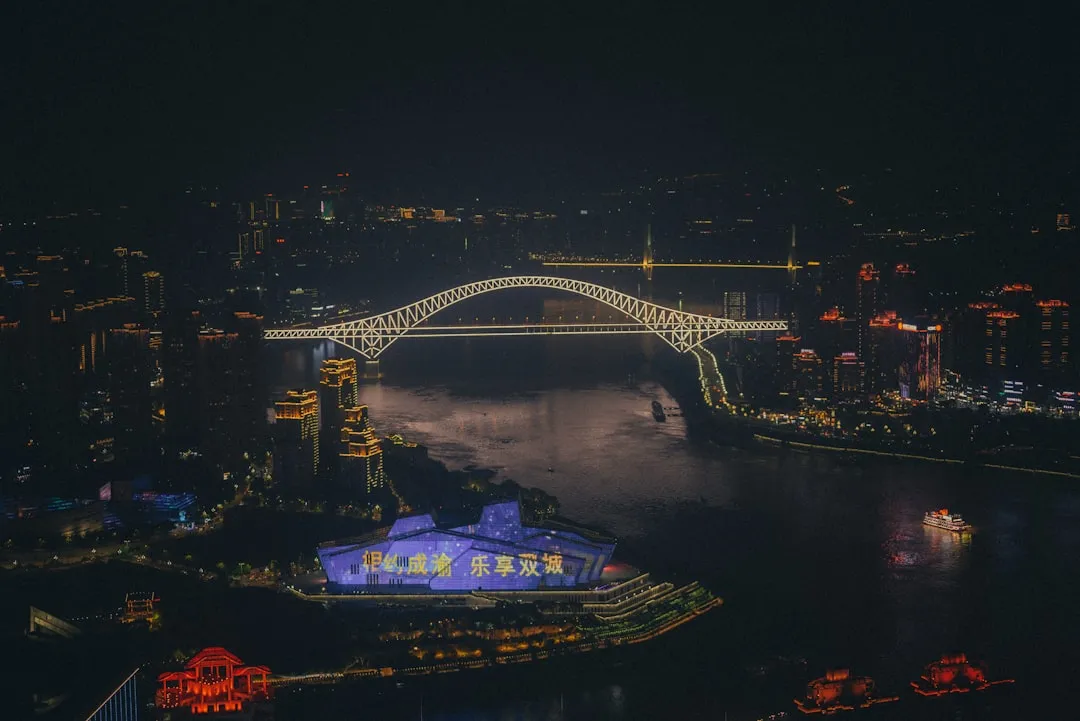 2025年企业管理战略规划新趋势：从组织变革到绩效体系落地