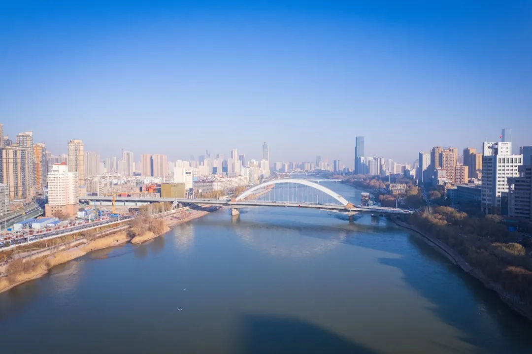 2025年企业管理战略规划服务模式对比与选型建议