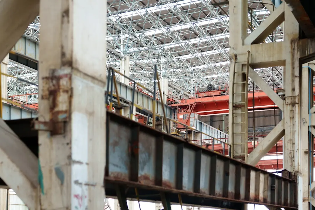 企业管理诊断与绩效咨询：组织变革中绩效体系建设的关键路径解析
