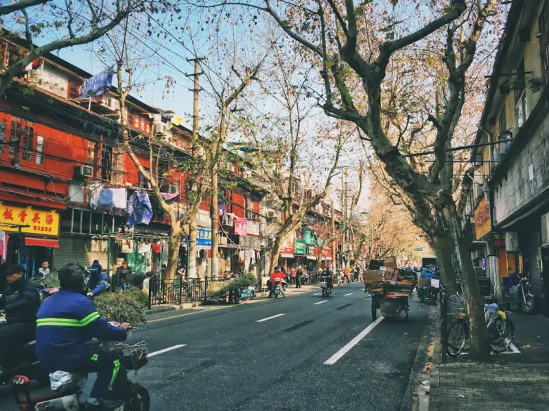 制造业企业组织变革中的绩效体系重构关键路径分析