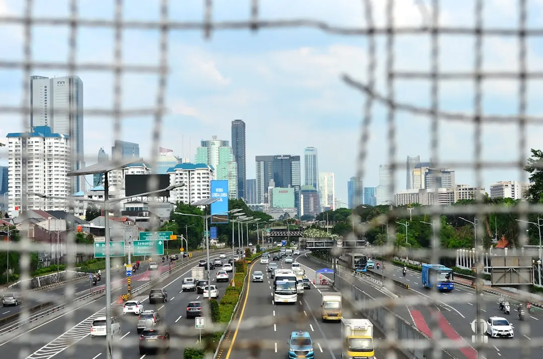 2025年企业管理咨询行业趋势：绩效体系优化的技术演进与挑战