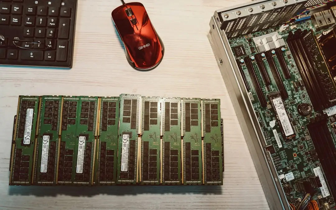 企业管理诊断：组织效能评估与绩效体系优化全流程解析