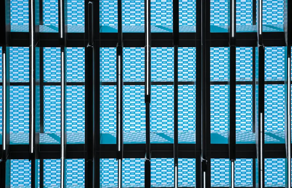 行业观察：战略规划与绩效体系建设如何驱动企业运营管理水平升级