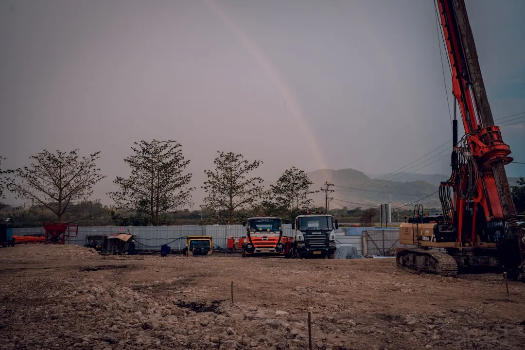 组织变革实施路径对比：三种绩效体系优化方案分析