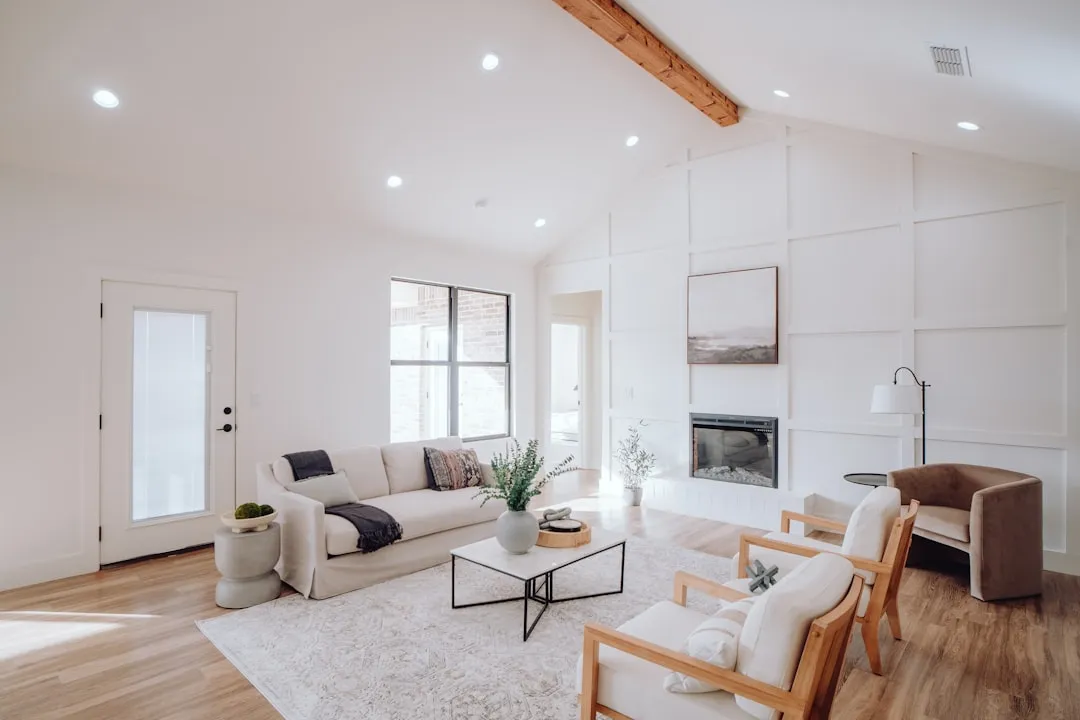 企业组织变革中的绩效体系重构：关键路径与实施要点