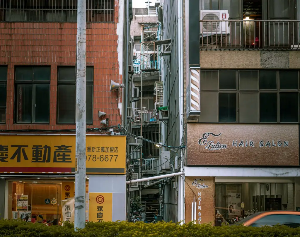 制造业企业战略规划落地：从组织诊断到效能提升全流程指南