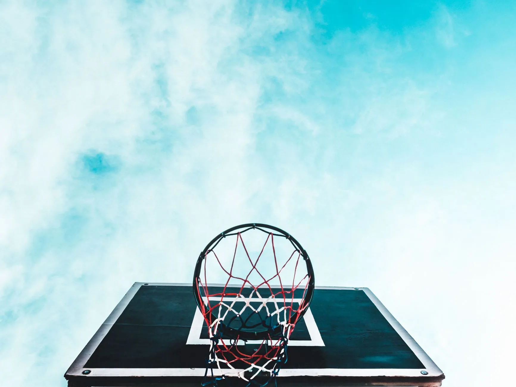 企业管理诊断五步法：从组织效能评估到绩效体系落地
