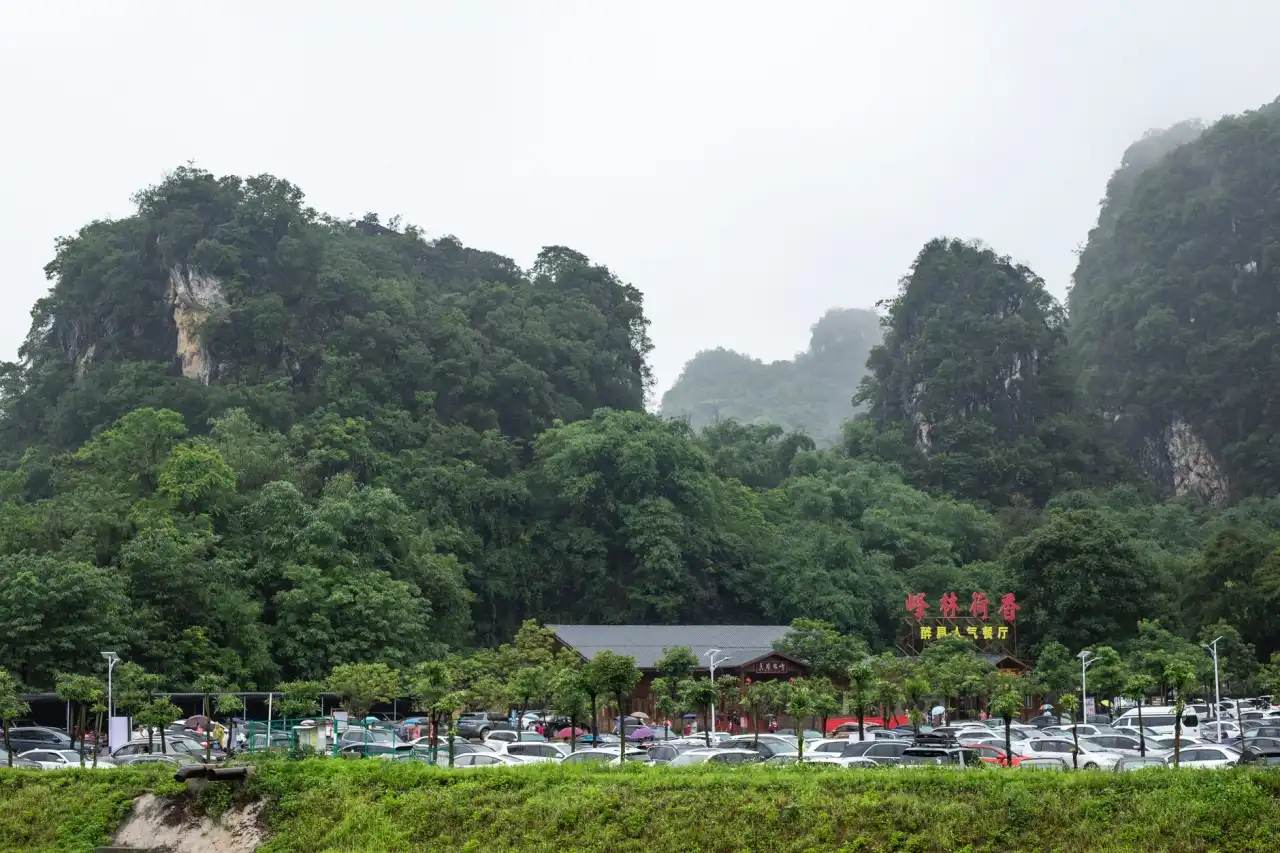 企业绩效体系建设中的常见误区与组织变革调整策略