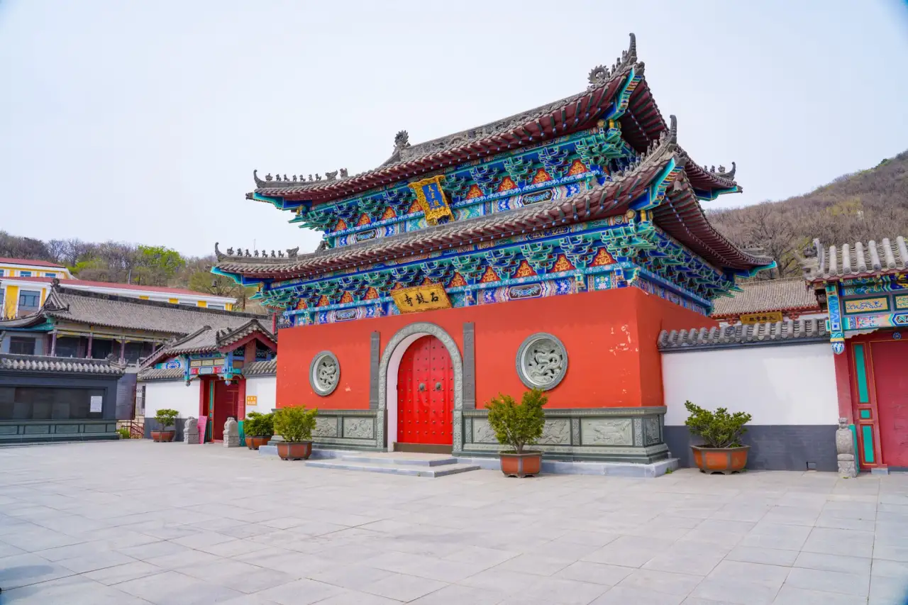 企业管理诊断服务流程与关键节点解析