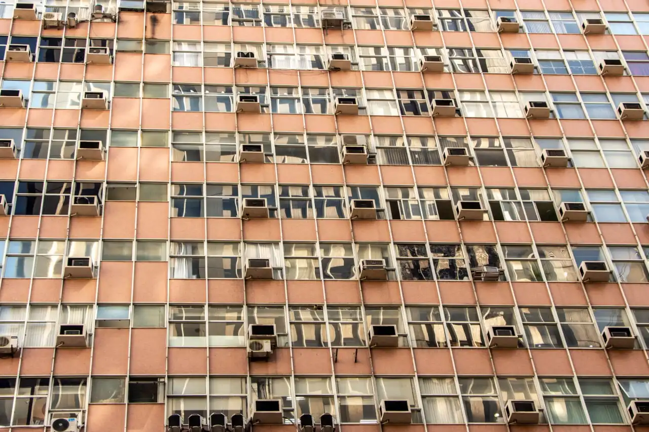 中小企业组织变革推动力：绩效体系建设与战略落地的关键路径