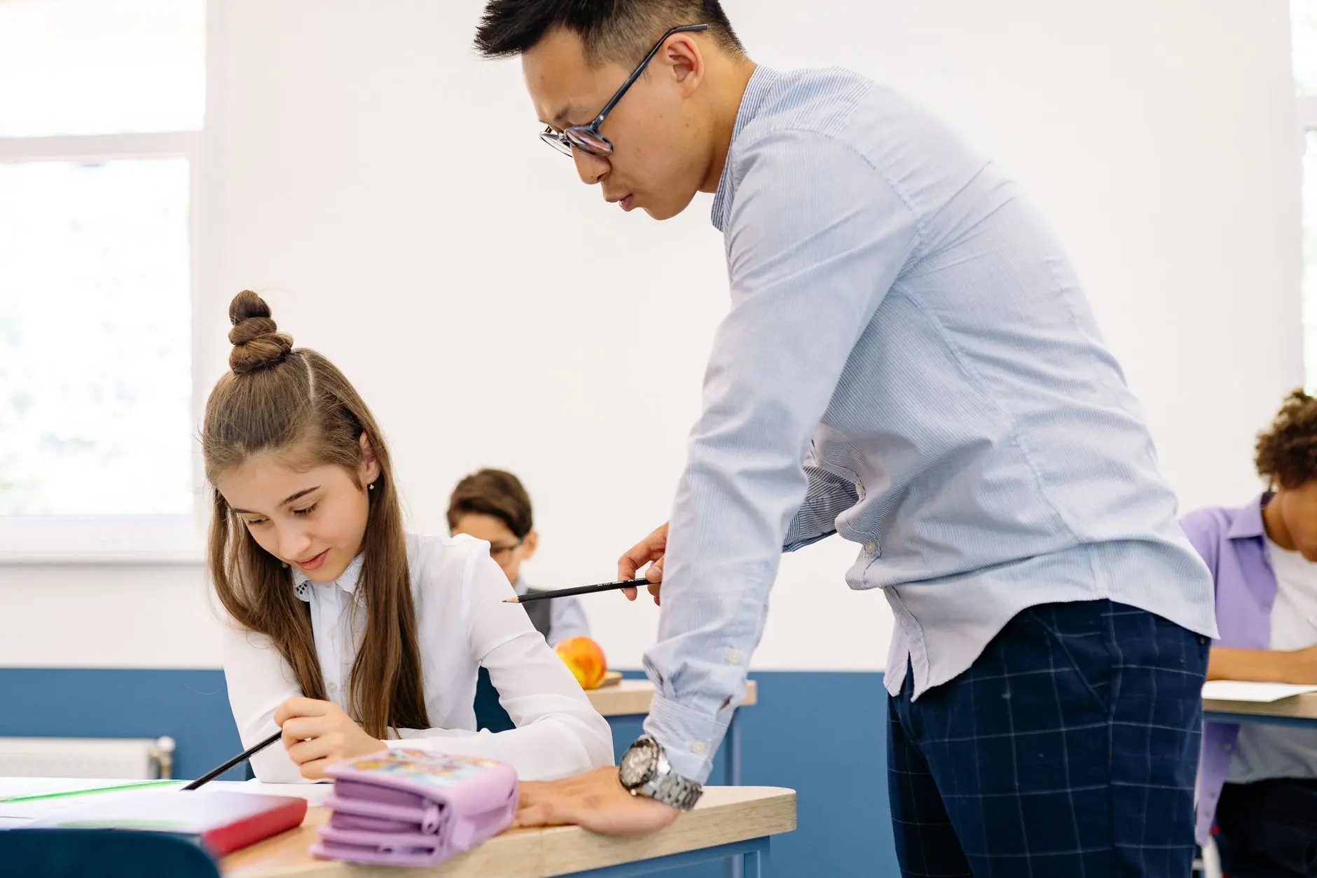 中小企业战略规划咨询：从诊断到落地的完整服务路径