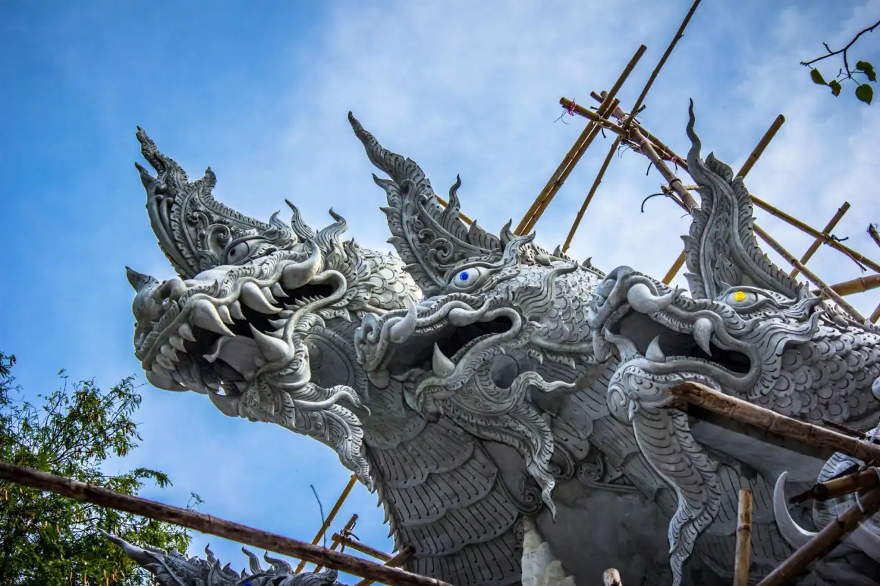 从绩效咨询到组织变革：制造型企业提升组织效能的管理诊断路径