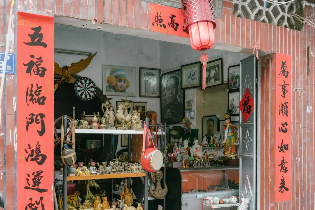 企业战略规划落地难？从管理诊断到执行路径的完整方案解析