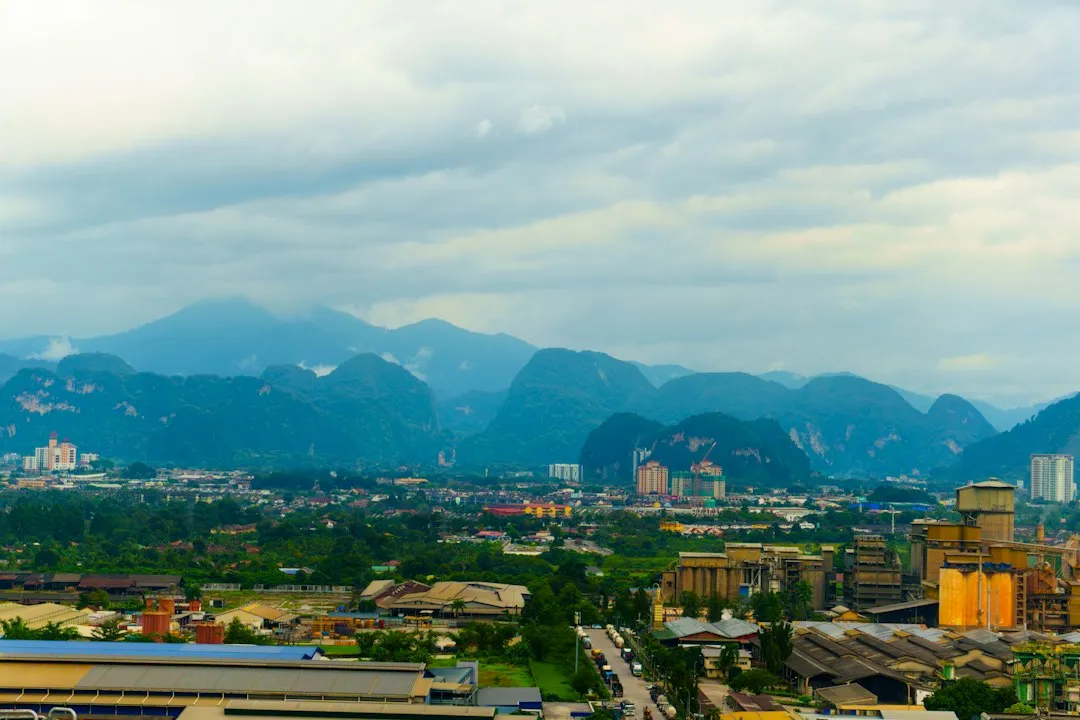 制造型企业绩效咨询案例：从诊断到体系建设全流程复盘
