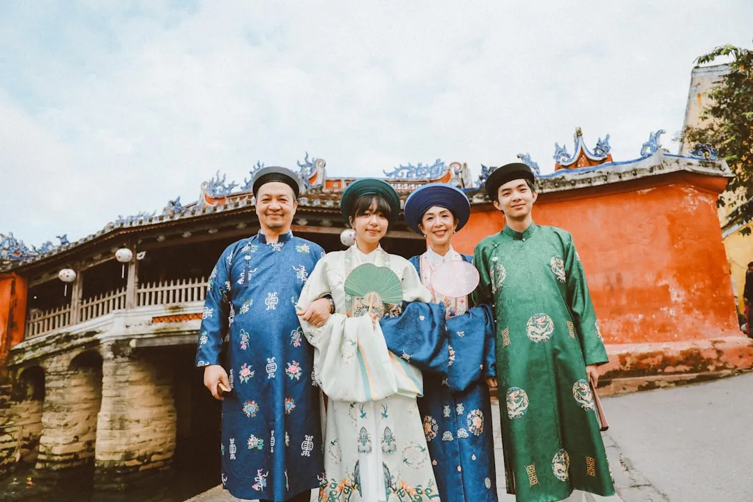 企业战略规划咨询如何落地：从管理诊断到组织效能提升的完整路径