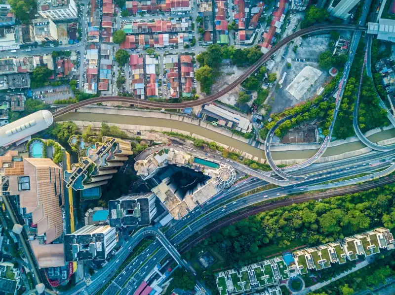 2024年企业管理诊断服务市场趋势与战略规划新方向